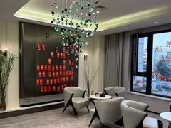 -W·24H茶楼·棋牌·掼蛋(望京店)