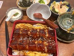 -ITARU食堂·定食料理(西丽店)
