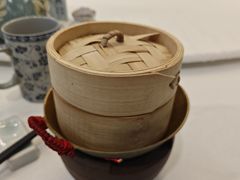 -冶春茶社(珍园店)