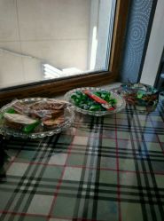 -小齐发型Star·Salon