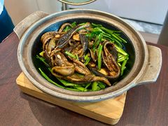 -海立阁海鲜江浙菜(漕河泾印象城店)