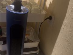 -艾通康缘艾灸.疼痛.睡眠养生馆(凤凰城店)