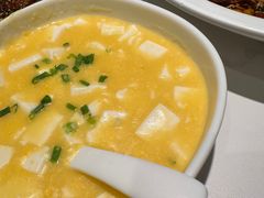 -三猫黑鱼花(南大店)