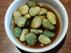 -好嫂子(知春路店)
