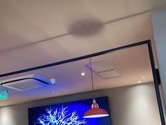 -新石器烤肉(南通CBD大有境店)