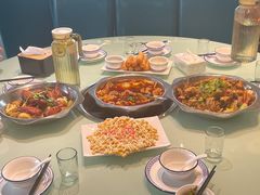 邵记鸡煲-唐闸邵记鸡煲馆