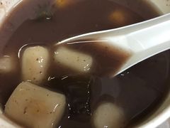 -鲜芋仙Meet Fresh(五道口店)