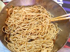 -一棠龙虾•王牌虾球(后湖御华里店)