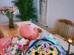 -仰生如卉推拿养生馆(酒仙桥店)