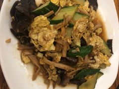 -南磨房食府(燕莎奥特莱斯购物中心店)