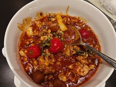 -上座云间·青年赣菜(绿茵店)