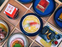-北京丽晶酒店