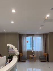 -Yestar艺星整形美容医院