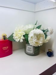 -美肤盾祛痘·问题肌头疗管理中心