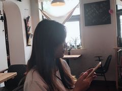 -JAMES+詹嘉厨房