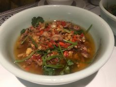 -湘语·湖南家常菜(新洲店)