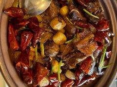 -丹江渔村(望京店)