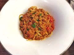 -1861意大利餐厅(文化广场店)