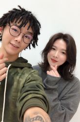 -P.STYLE派斯造型