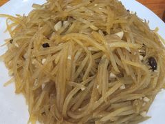 -张振荣饸饹店(宁静之都檀城北区店)