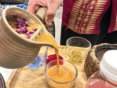 -荷花泰菜(东方新天地店)