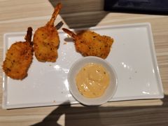 -必胜客(紫竹桥苏宁店)