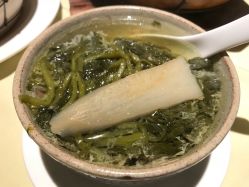 -惠食佳·宴会厅(滨江西路店)