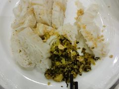 -海宝酒家(中山四路店)