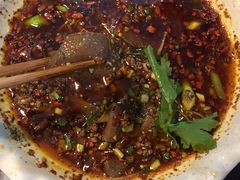 -百年粉蒸牛肉