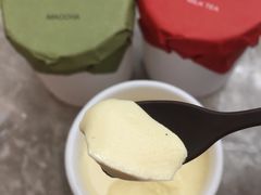 -布歌东京(金融街购物中心店)