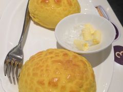 -太兴餐厅(东方广场分店)