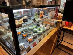 -煮叶(悠唐广场店)