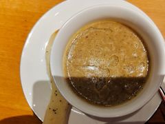 -玛尚诺意式餐厅(官舍店)