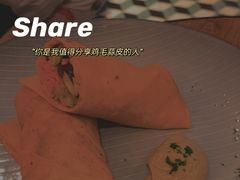 -Moka Bros 摩卡站(西单大悦城店)