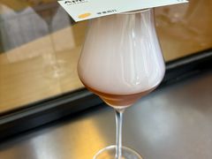 -村口大树(长乐路店)
