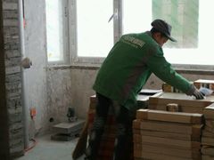 -一起装修网(集团店)