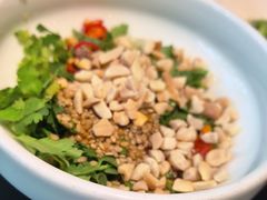 -打酱友•斑鱼海鲜粥火锅(吴桥店)