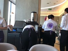 -必胜客(长瀛商业广场店)