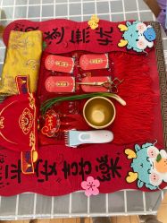 -月之旅·尊 高端月子会所(科馨别墅一店)