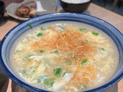 -荣鹏风味烀饼(万达广场店)