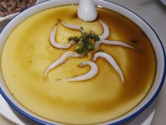 -十二饭点·川菜(北站圆融店)