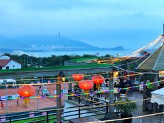 景观位-汇璟•海鲜青岛菜
