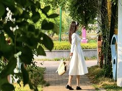 -龙寺生态园