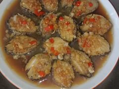 -天鹅到家·保姆月嫂育儿嫂(总店)