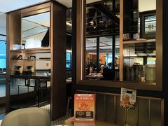 -新发现(宝山龙湖店)
