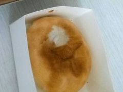 -必胜客(花园路店)