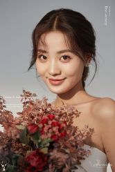 -CD视觉婚纱摄影