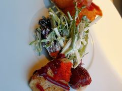 -穹六人间 people 6(岳阳路店)