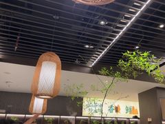 -山涧肴·湘味家肴(松岗满纷天地店)
