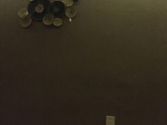 -悠悦MASSAGE&SPA(恒大广场店)